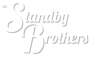 The Standby Brothers
